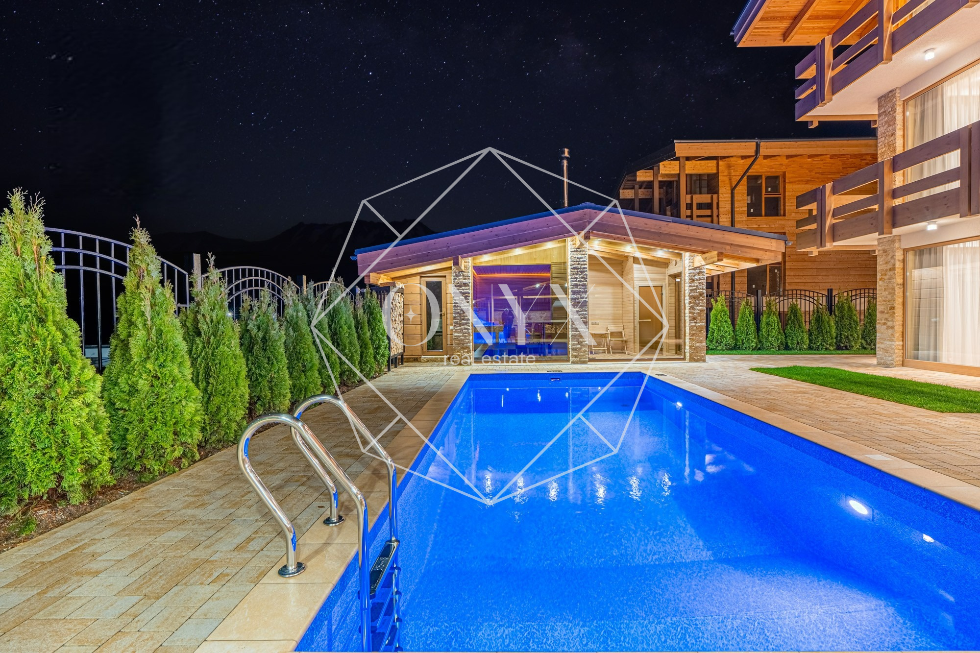 Изображение 37