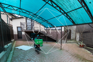 Изображение 17