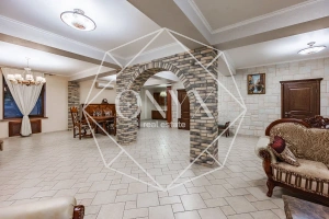 Изображение 23