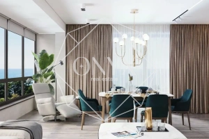 Изображение 10