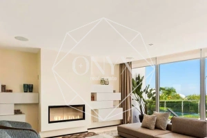 Изображение 8