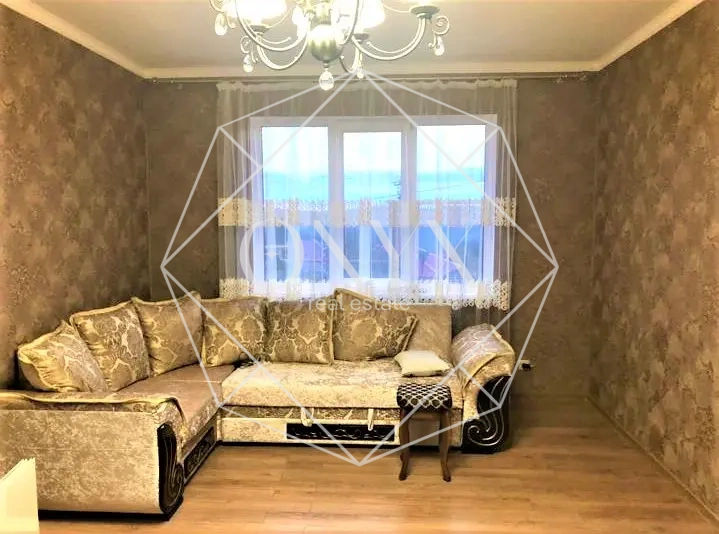 Изображение 8