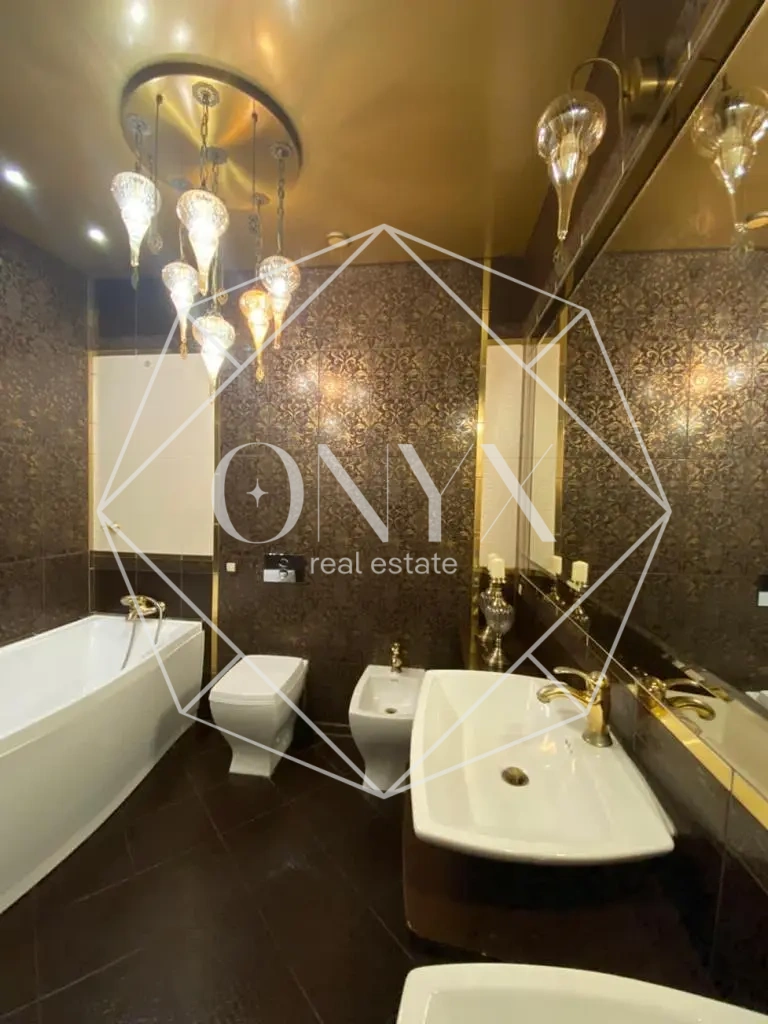 Изображение 15