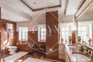 Изображение 13