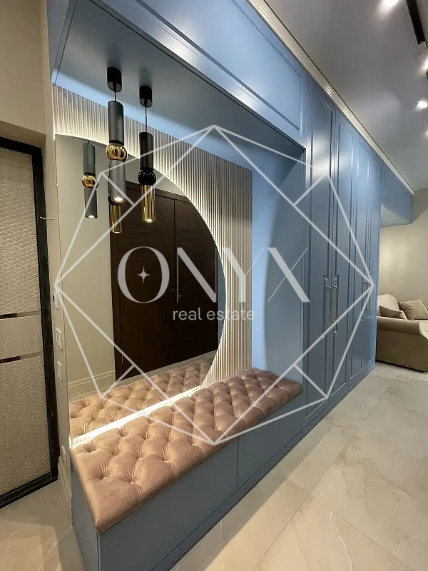 Изображение 6