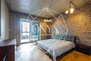 Изображение 7