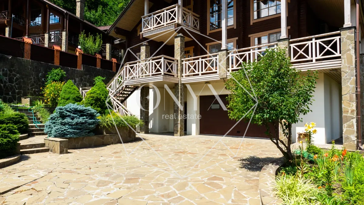 Изображение 9