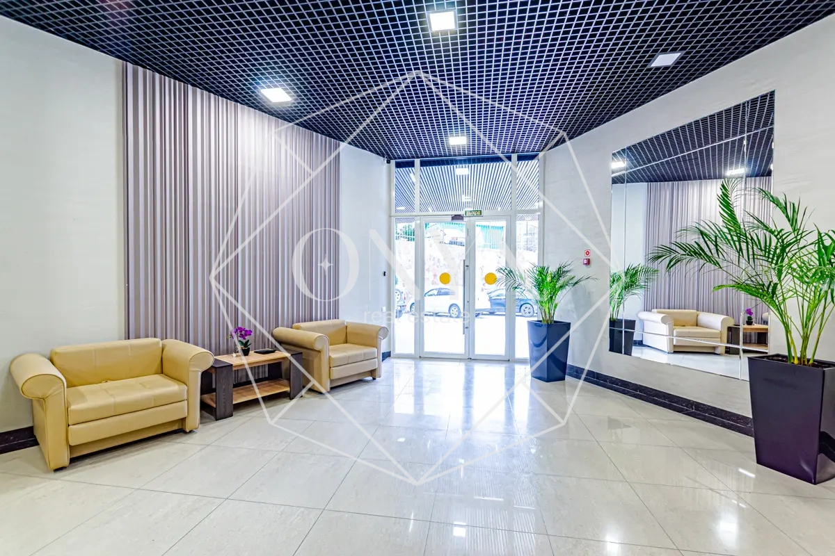 Изображение 32