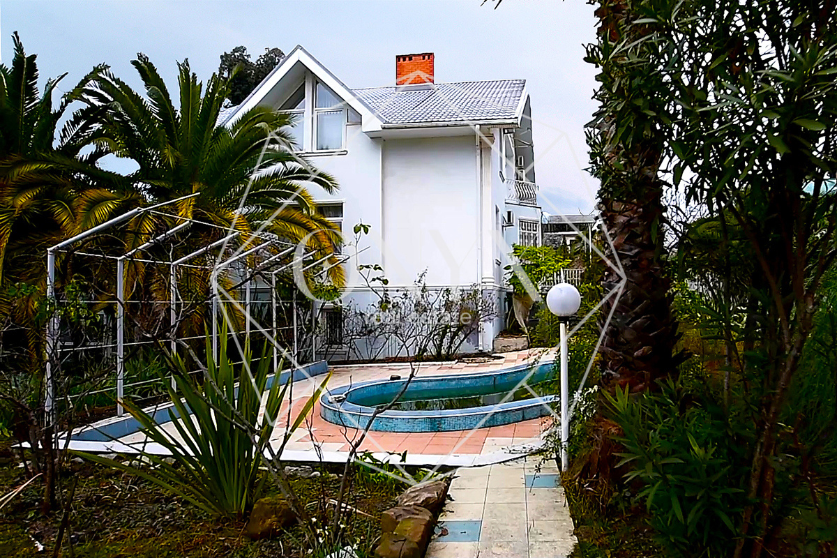 Изображение 11