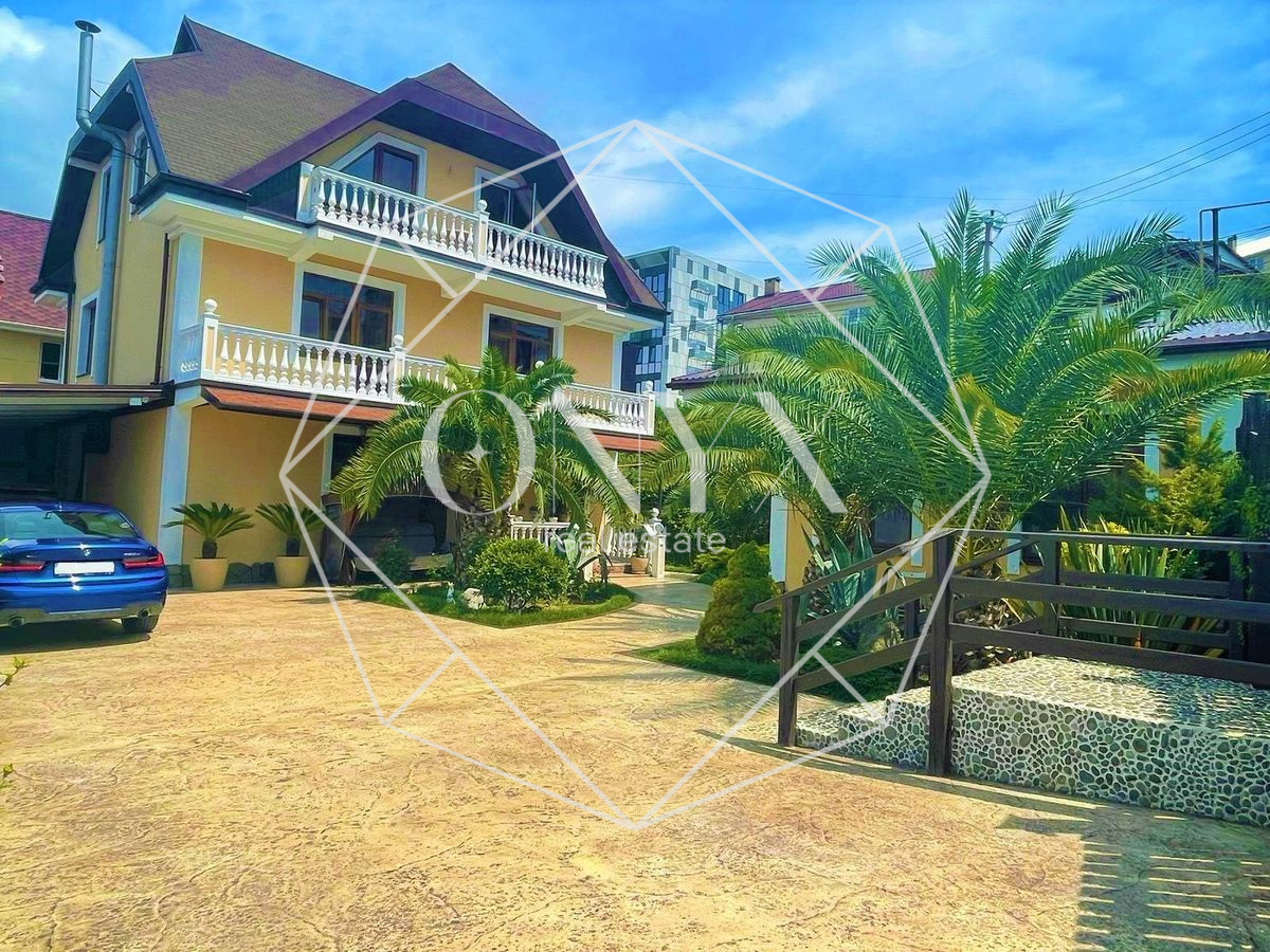 Изображение 16