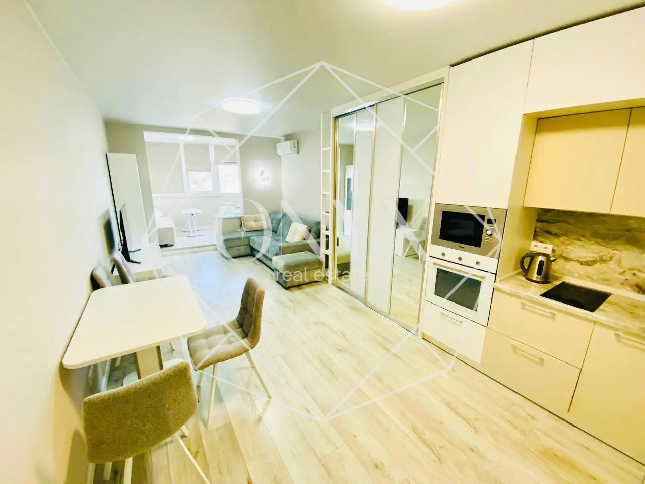 Изображение 9