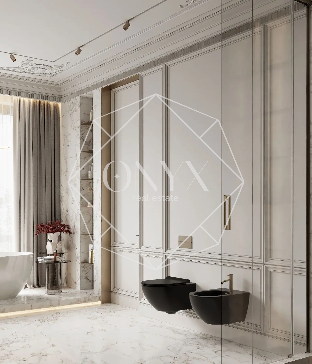 Изображение 14