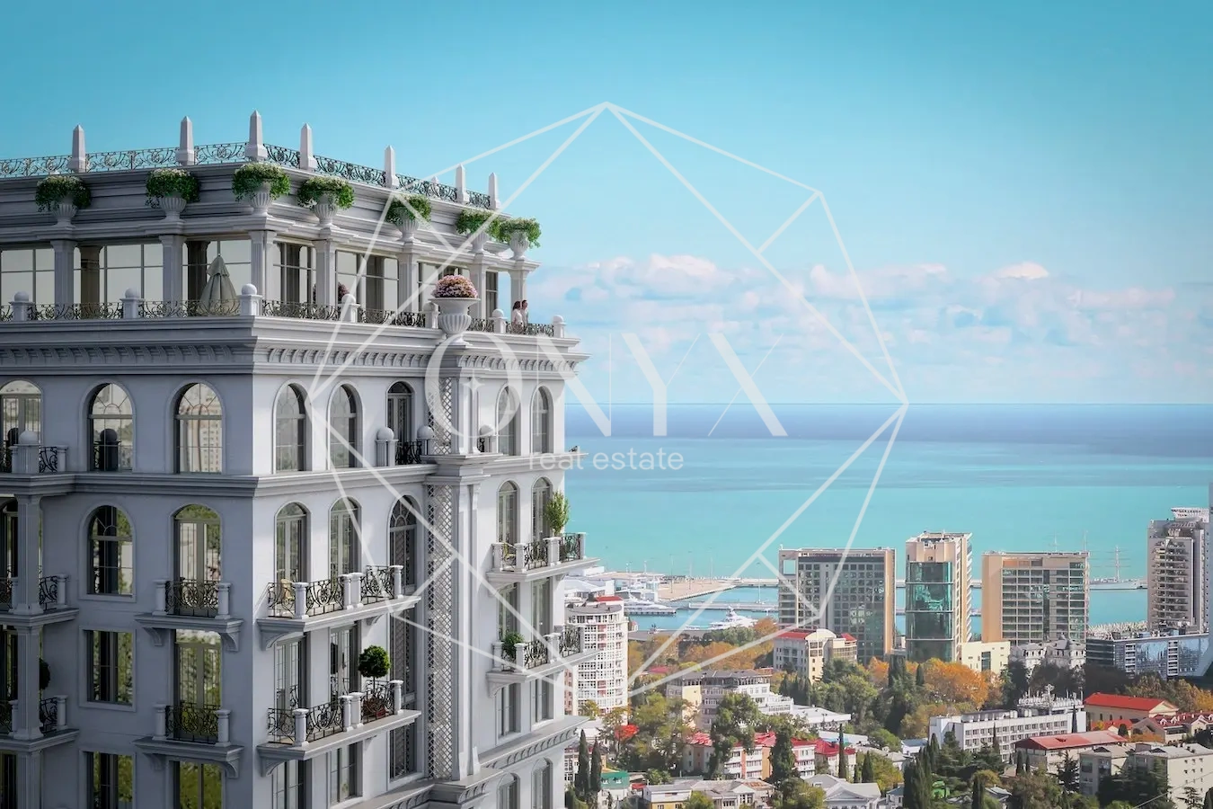 Изображение 66