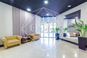 Изображение 32