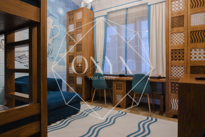 Изображение 12