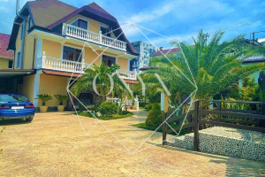 Изображение 16