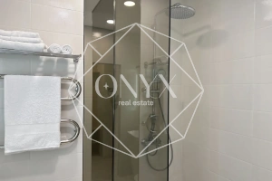 Изображение 13