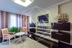 Изображение 15