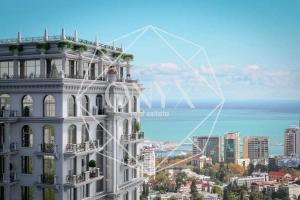 Изображение 66