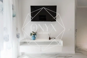 Изображение 11