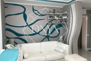 Изображение 15