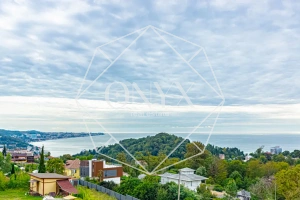 Изображение 9