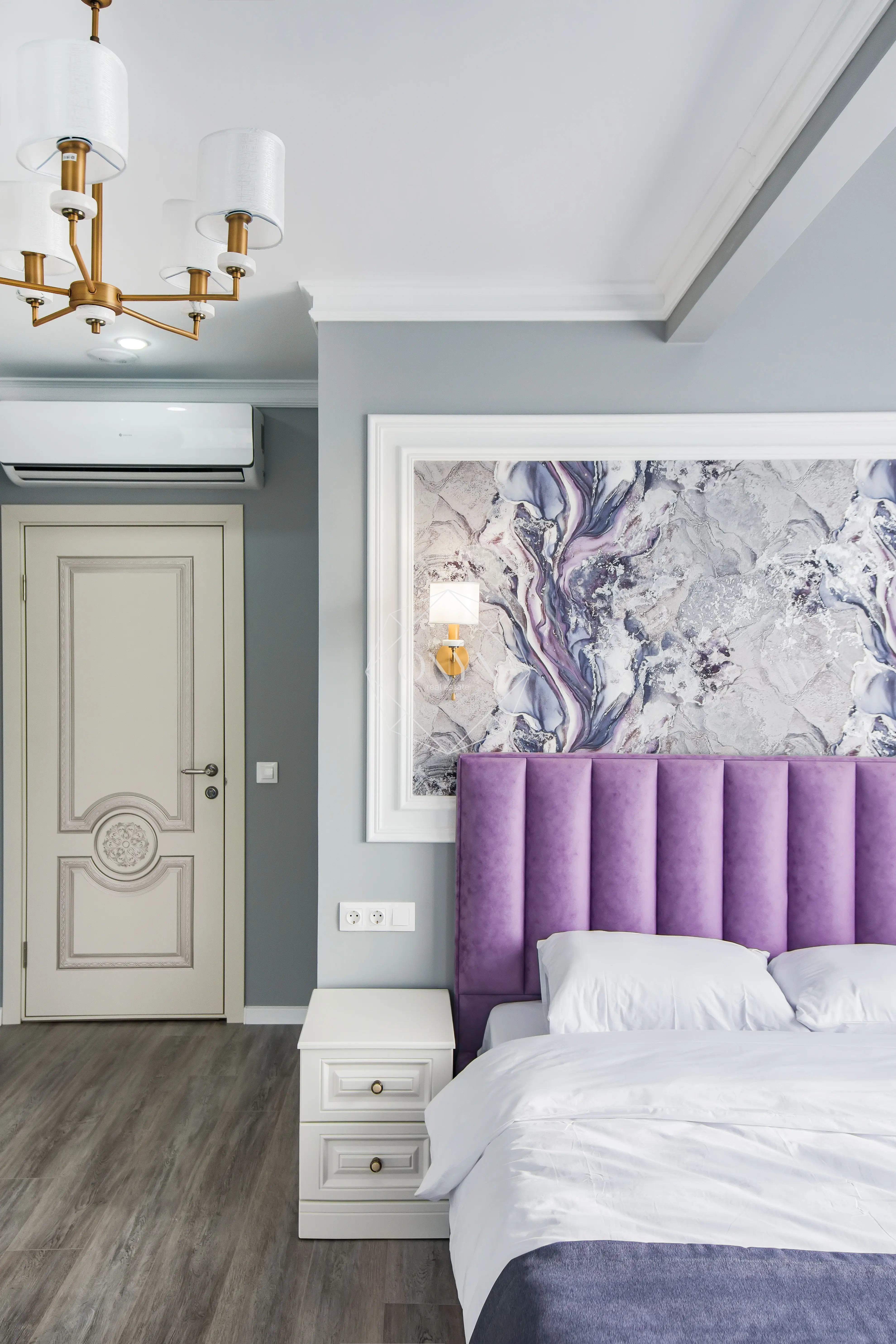 Изображение 15