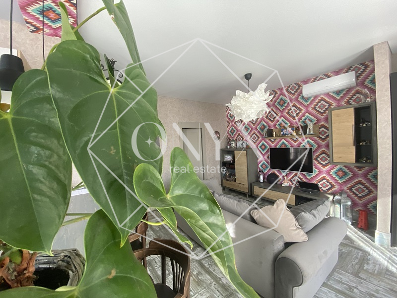 Изображение 12