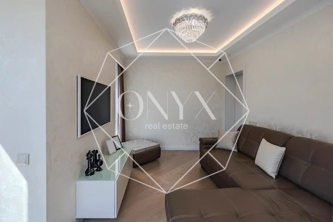 Изображение 13