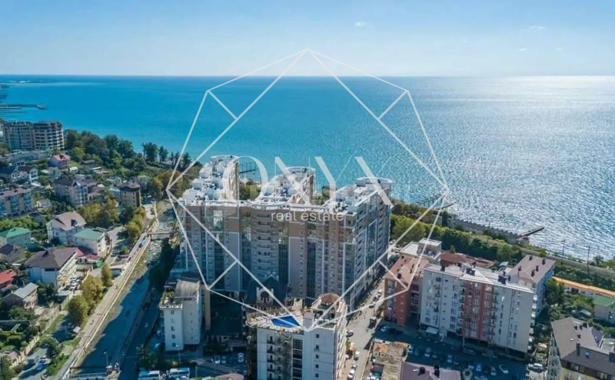 Изображение 17