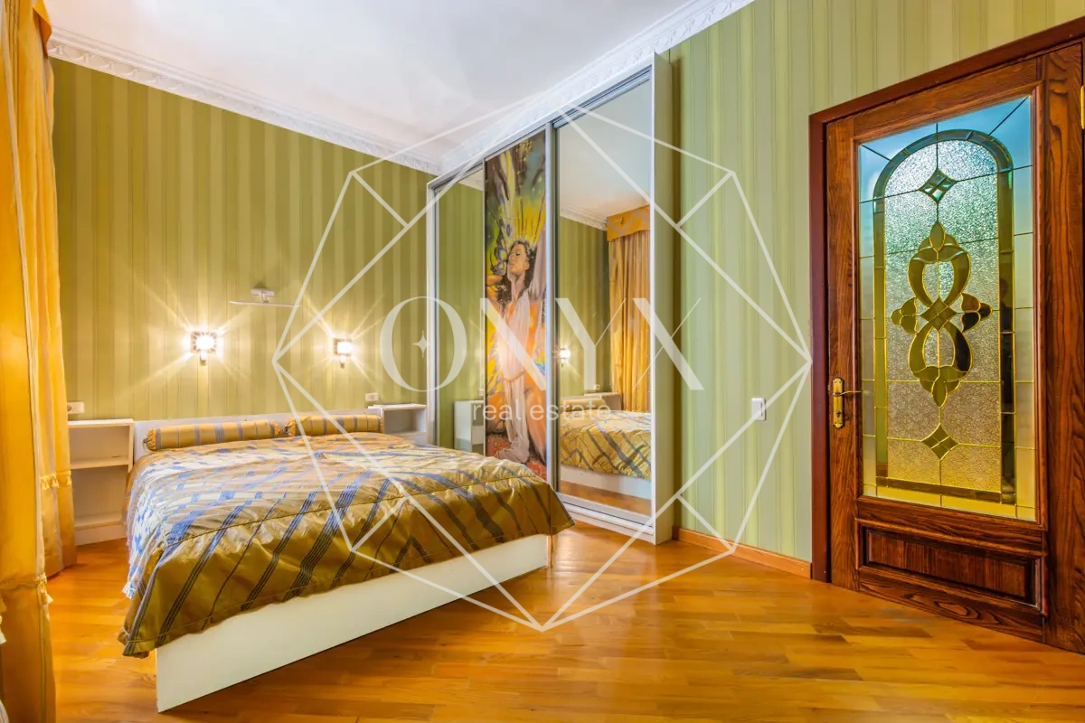 Изображение 10