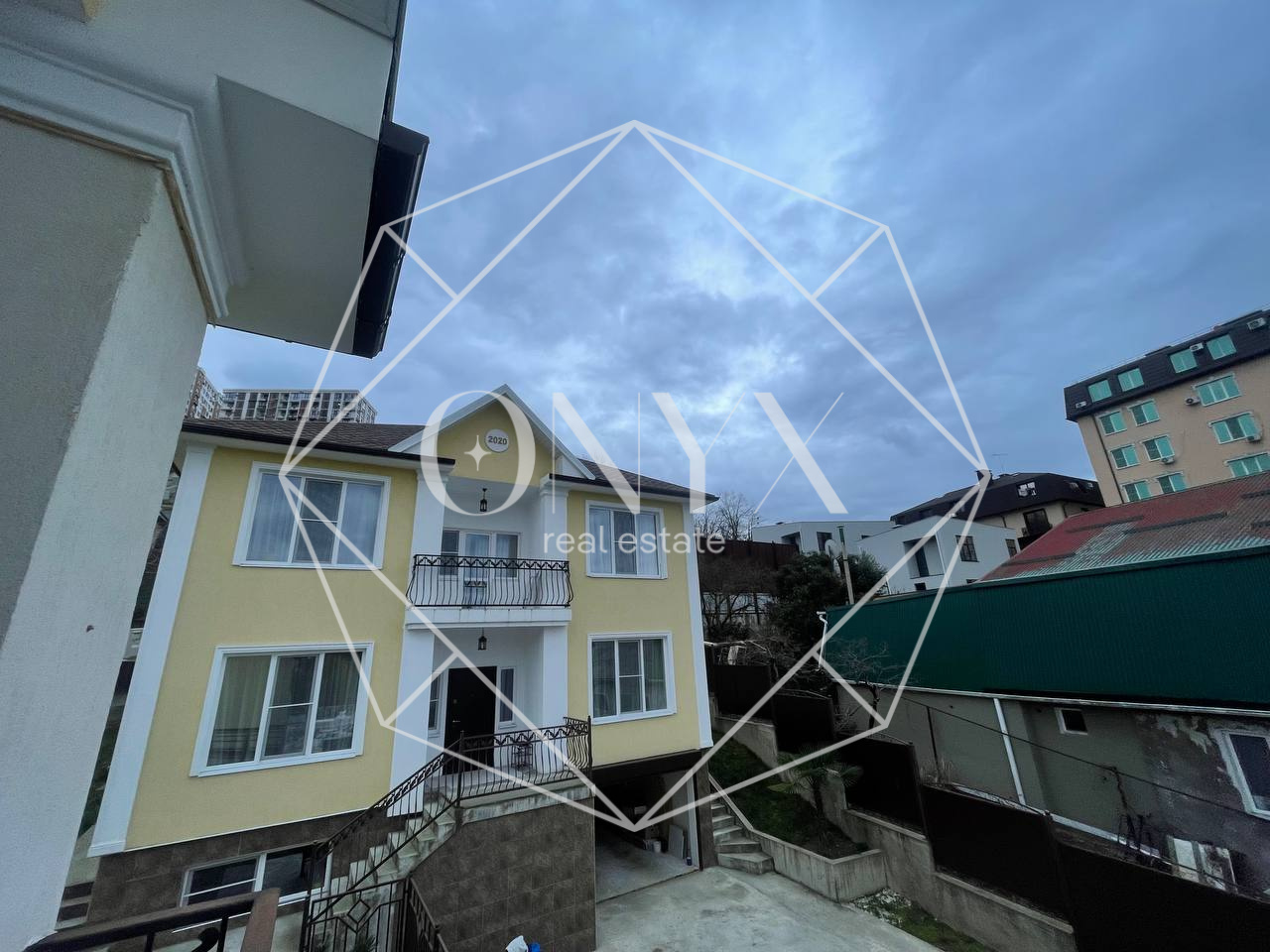 Изображение 7