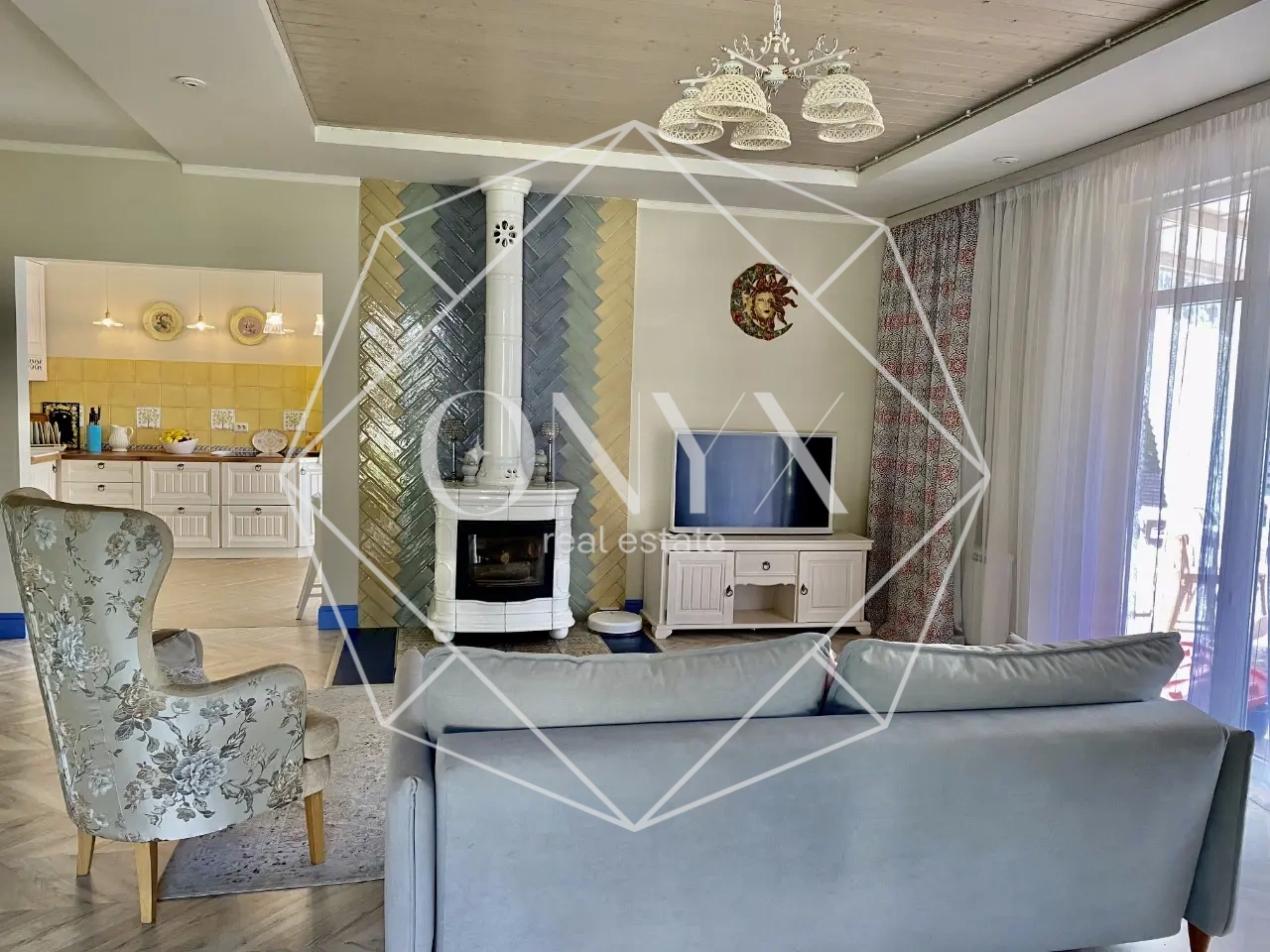 Изображение 11