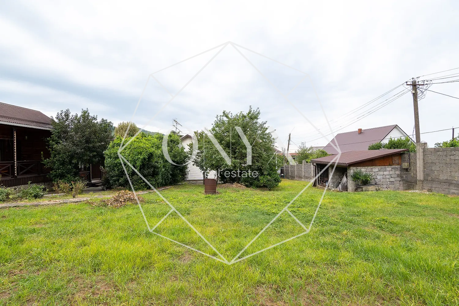 Изображение 18