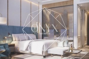 Изображение 10