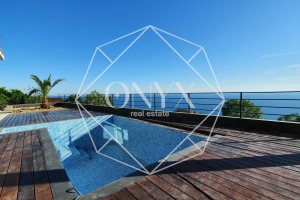 Изображение 13