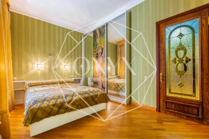 Изображение 10