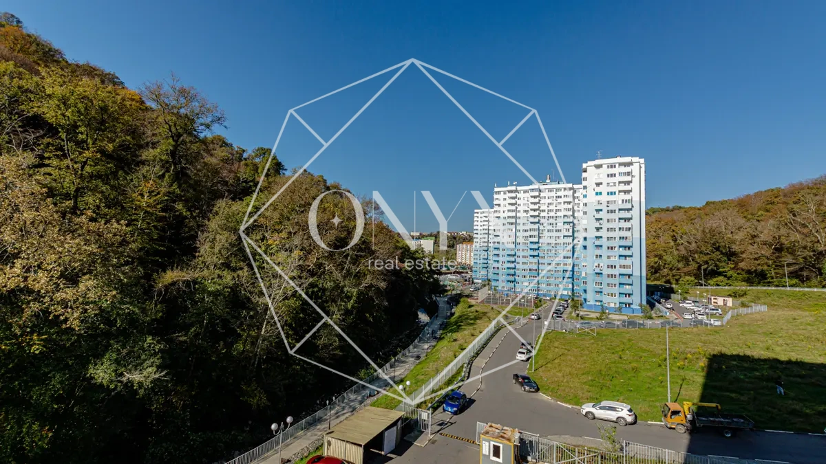 Изображение 34