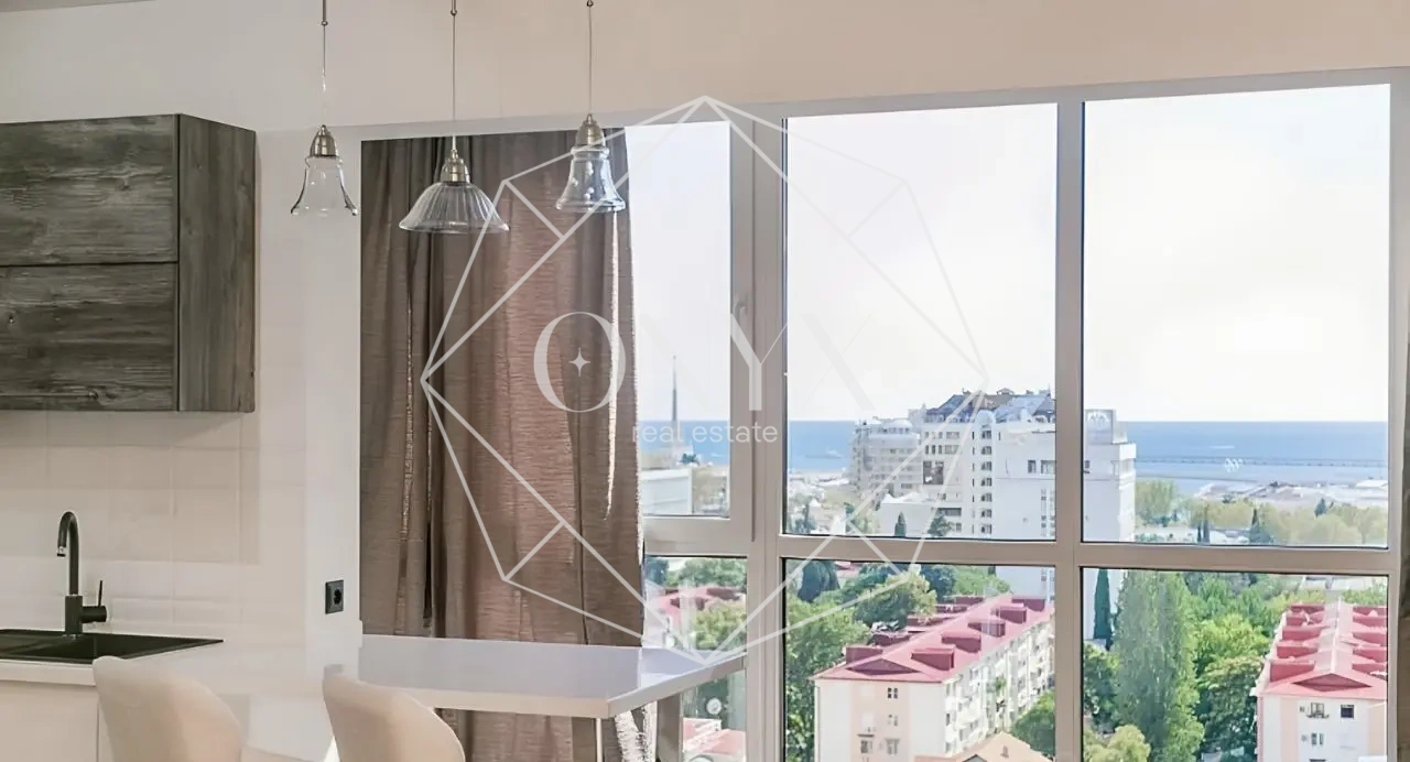 Изображение 16