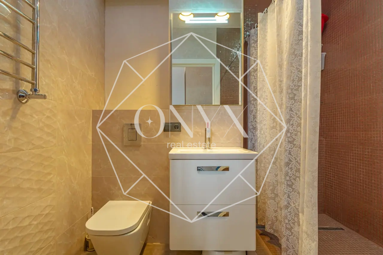 Изображение 16