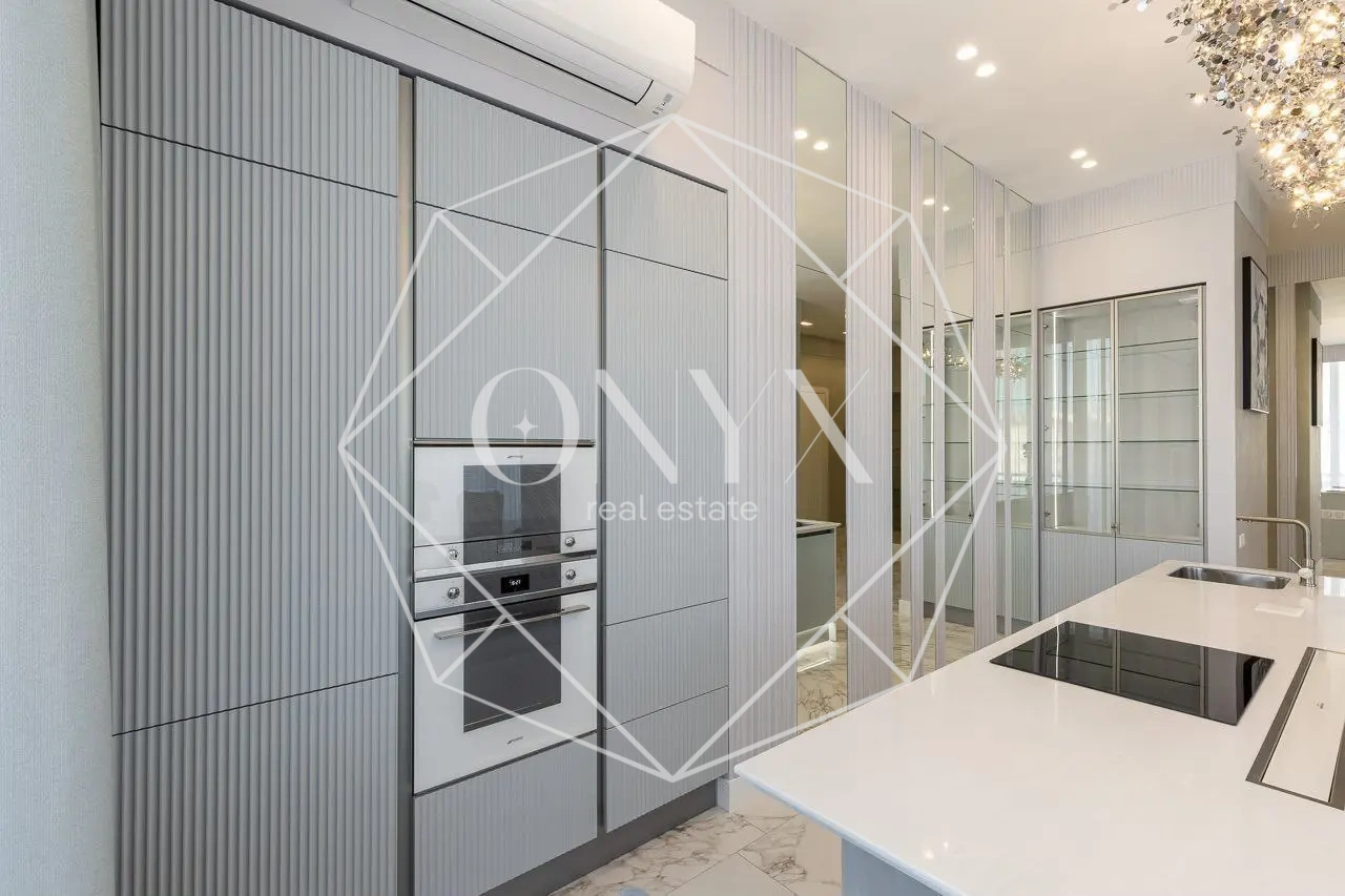 Изображение 21