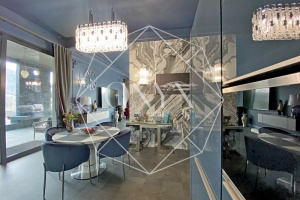 Изображение 14