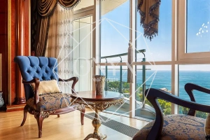 Изображение 18