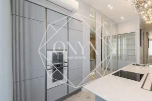 Изображение 21