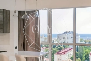 Изображение 16