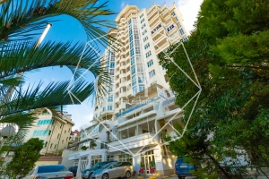 Изображение 17