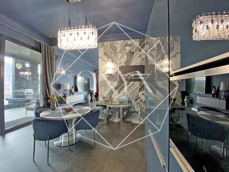 Изображение 14