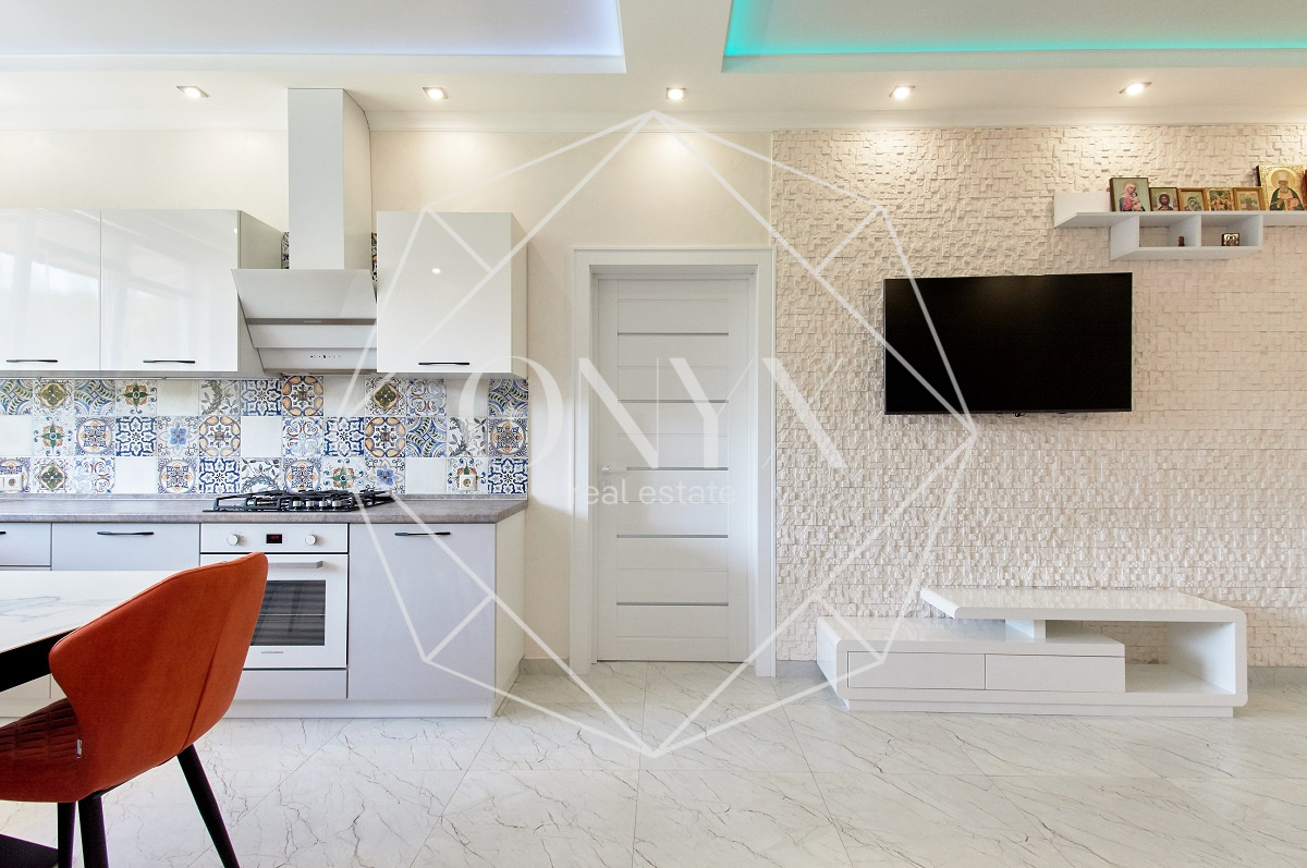 Изображение 11