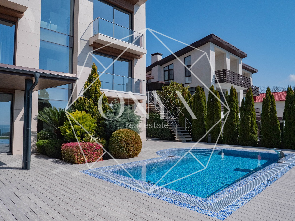 Изображение 20