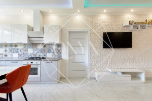 Изображение 11